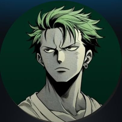 _Mikeyxyz's profile picture. Learning Web3 | Blockchain | @Codeyoung_india WebD Mentor | Prev  @chegg_india Subject Matter Expert