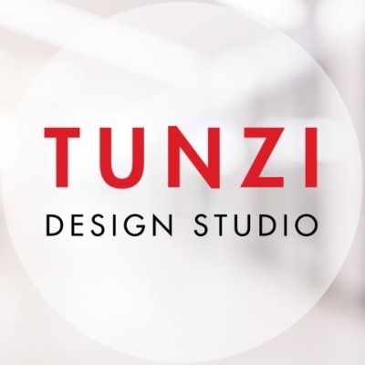 We craft impactful, #user-centricdesigns that transform #brands and captivate audiences. #freelancingtraining
Read enriching blogs on our website here 👇👇