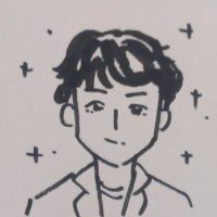 Bluelime๐ค (@bluelim59796757) 's Twitter Profile Photo Bluelime๐ค (@bluelim59796757) 's Twitter Profile Photo