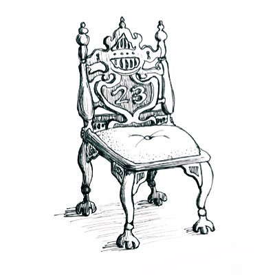 sincerelyseat23's profile picture. Have a seat, and join me as I share my musings on travel, neurodiversity, music, and more.