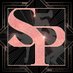 Suplex Photography (@sphotography79) Twitter profile photo Suplex Photography (@sphotography79) Twitter profile photo