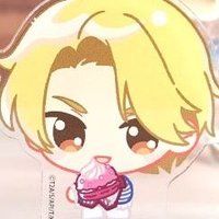 초과 (@prism_jjang) 's Twitter Profile Photo 초과 (@prism_jjang) 's Twitter Profile Photo