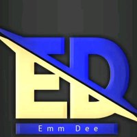 aleeumd🐐 (@aleemdauda) 's Twitter Profile