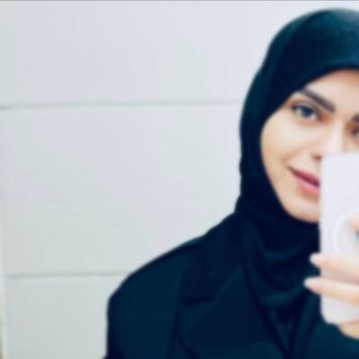 زن مسلمان ایـرانــی، تاریخ جدیدی را پیش چشم زنان جهان گشود.🦋 علاقهمند به دین، سیاست، سینما و زبان| 💍