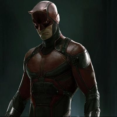 vasishath's profile picture. Eat sleep code repeat