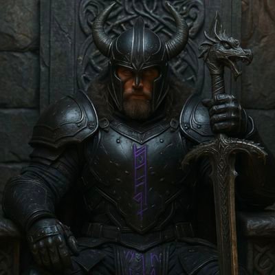 Gb_crypt0X's profile picture. #Crypto |AI & Tech| #SPX #SKOL