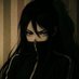 Raven (@che_osa_) Twitter profile photo Raven (@che_osa_) Twitter profile photo