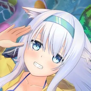 絵を描いてます
白髪が好き〜!!!
最近は背景も少し描いてます!
よろしくお願いします!
ご連絡はこちら「furi.furin02@gmail.com」
「pixiv」https://t.co/U5aAwhl37G
「Skeb」https://t.co/MKj6gxEHrj