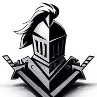 Knight Valiant (@youngtrafford1) 's Twitter Profile