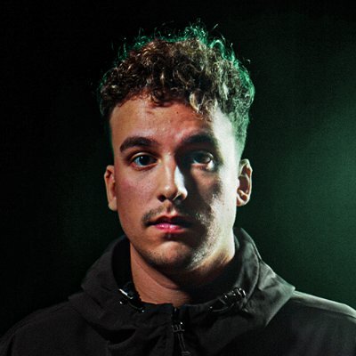 d79_zgn's profile picture. 🎨 Graphic Designer
⚽ Sports Graphics Specialist
📩 d79zgn@gmail.com