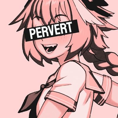⠀♡⠀ ⠀𝗟𝗢𝗩𝗘 & 𝑳𝑼𝑺𝑻 — ⠀⠀❝𝘞𝘩𝘢𝘵 𝘦𝘭𝘴𝘦 𝘸𝘰𝘶𝘭𝘥 𝘺𝘰𝘶 𝘦𝘷𝘦𝘯 𝘯𝘦𝘦𝘥 ?❞ ⠀⠀ ♡