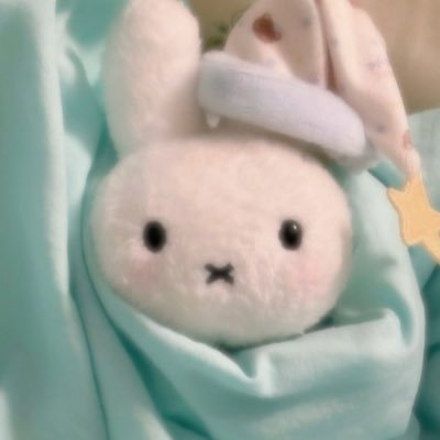 照片纯享@JavedKu33239344|给我发牛牛的破财|神经病别来骚扰我|自用蜂鸟vpn:https://t.co/YqSv1Oq8XV