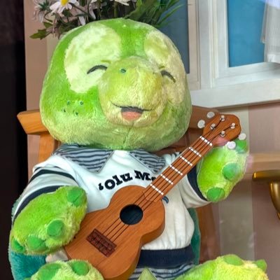 3y3y7KHvNlJAno5's profile picture. 