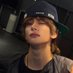 Dae (@bikoming) Twitter profile photo Dae (@bikoming) Twitter profile photo