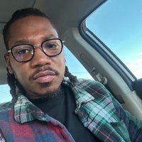Orelly βπππΎπ (@orelly215) 's Twitter Profile