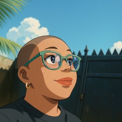 @JustAdaugoijele