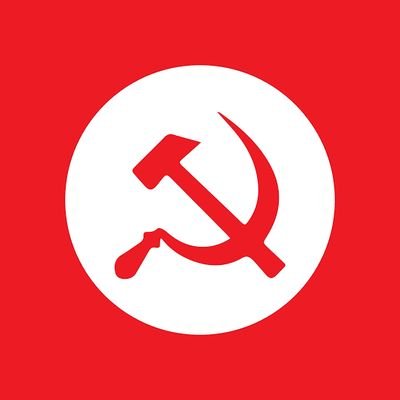 RSPPuducherry's profile picture. புதுச்சேரி மாநில குழு