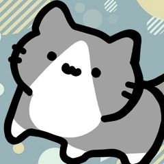 ほそぼそと、フライヤー屋とVJをやっています。 // #ろぉくら , #フレベス , #ANIGRE , #オタギル , #萌女クラ , #らいステ etc...