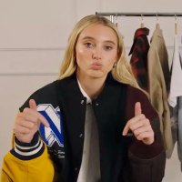 tina (@alwaysfudding) 's Twitter Profile