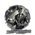 TheButlerdidit86 (@thebutler1986) Twitter profile photo TheButlerdidit86 (@thebutler1986) Twitter profile photo
