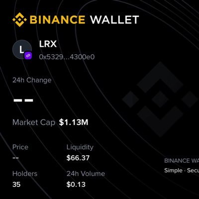 Liberty Reserve on polygon blockchain utility token in gaming swap in quickswap