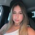 Tania Barrera (@barreta_tania68) Twitter profile photo Tania Barrera (@barreta_tania68) Twitter profile photo