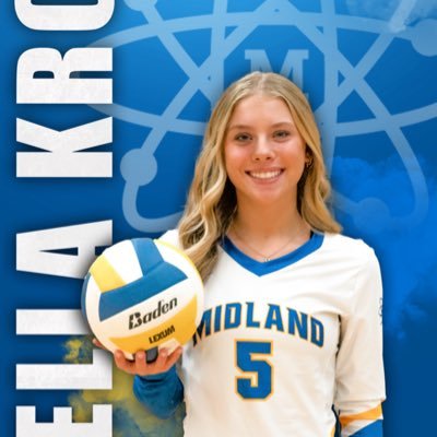 BellaKroll6's profile picture. 2027 grad year, DS/L, YouTube: BellaKroll