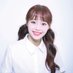 Moon (@iihatestar) Twitter profile photo Moon (@iihatestar) Twitter profile photo