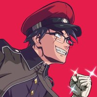Investor Conspiracy👑 (@biglordbama) 's Twitter Profile Photo Investor Conspiracy👑 (@biglordbama) 's Twitter Profile Photo
