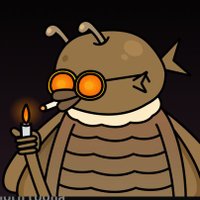 newt (#,#) (@brothervslamp) 's Twitter Profile Photo newt (#,#) (@brothervslamp) 's Twitter Profile Photo