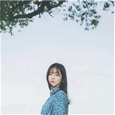 2NY72YvaFklvU2's profile picture. 
