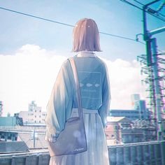 SNS1133970's profile picture. 優しくしてください 🎀 ☛ https://t.co/KL2mm7aMcO