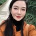 Eira (@cabrerjuls) Twitter profile photo Eira (@cabrerjuls) Twitter profile photo