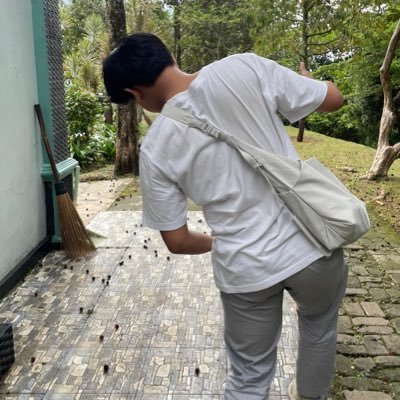 axygtg's profile picture. i’m a cryptosiast                                                     
small part of @cryptogem @miracleinvestment_2023