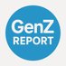 GenZ Report (@genzreport1) Twitter profile photo GenZ Report (@genzreport1) Twitter profile photo