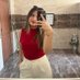 melisa (@melisaakkoyunn) Twitter profile photo melisa (@melisaakkoyunn) Twitter profile photo