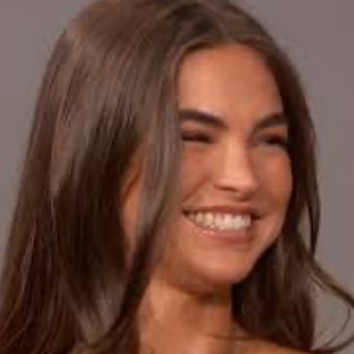 iloverealitytvv's profile picture. bb, surviour, dwts, the challenge, love island, amazing race, traitors fan and ofc a reality tv fan!!