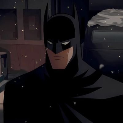 BlakeTylerChain's profile picture. #HODL