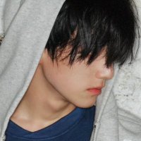 ًً (@rweiming) 's Twitter Profile
