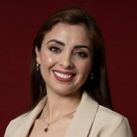 Mayra Palomar (@dipmayrapalomar) 's Twitter Profile