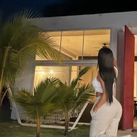 Mariana (@mariana9603302) 's Twitter Profile