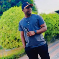 Kudzie° (@kudzie_gee) 's Twitter Profile