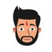बिहारी दोस्त (@bihari_dost) Twitter profile photo बिहारी दोस्त (@bihari_dost) Twitter profile photo