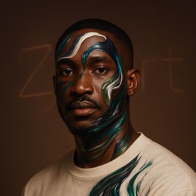 𝗝𝗢𝖲𝖧𝗨𝗔✞︎ Profile