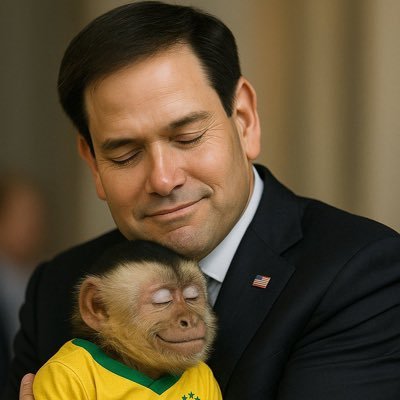 M_FERRER_99's profile picture. 