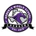 Roberts Middle School (@rms_chargers) Twitter profile photo Roberts Middle School (@rms_chargers) Twitter profile photo