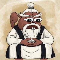 Degen (@mofomos) 's Twitter Profile