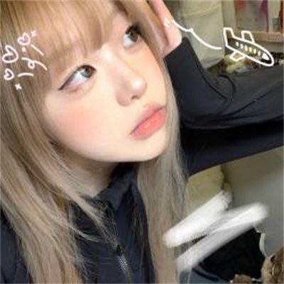 A1JqXHUKVRYI74T's profile picture. 
