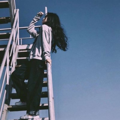iC7uq62KtwmX3l's profile picture. 