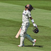 𝐋𝐎𝐑𝐃 ⁰¹ ♛ (@lordklrahul) 's Twitter Profile Photo 𝐋𝐎𝐑𝐃 ⁰¹ ♛ (@lordklrahul) 's Twitter Profile Photo